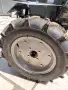 нов мотоблок gardenia 1100 м9, снимка 11