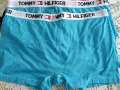 Боксерки Tommy Hilfiger 5XL - 4 бр за 5 €, снимка 1