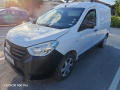Продавам Dacia Dokker , снимка 1