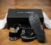 Dolce & Gabbana Нови Дамски Маратонки 36-40 Номер , снимка 2