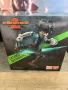 My Hero One's Justice 2 Collectors edition, снимка 6