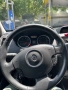  Renault Megane 2 | 1.5 dCi | 2005 | 6-степенна ръчна | Освежена, снимка 6