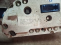 Километраж Peugeot 406 9630372480 110008882001 , снимка 7