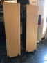 TDL NUCLEUS KV6 Тонколони отлични, снимка 6