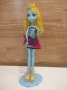 Намаление! Monster high кукли, снимка 11