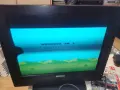 NINTENDO MT-999DX 1108261152L4, снимка 13