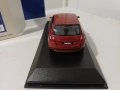 1/43 Fiat Stilo Norev , снимка 6