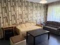 Дава под Наем 3-СТАЕН      град Варна, Възраждане 1, снимка 2