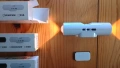 Led лампи със сензор за движение , снимка 5