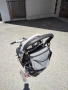 Триколка Kika Boo Vetta Trike 2 в 1 , снимка 5