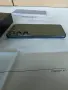 Samsung S23 128GB, снимка 5
