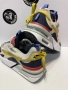 Маратонки NIKE AIR MAX FURYOSA. Номер 40.5, снимка 6