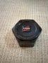 Кутия за g shock в отлично състояние , снимка 1