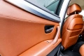 BMW 530D F11 XDrive 256hp (HeadUp, Keyless, Adaptive Lights, and many more), снимка 10