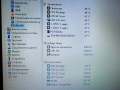 Lenovo Ideapad B50-70 Intel i3/500GB/8GB/2 часа батерия, снимка 7