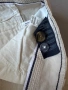 Панталони на Tommy Hilfiger , снимка 3