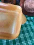 Различни помощници за кухнята, снимка 3