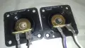 високо честотни говорители Technics , снимка 7