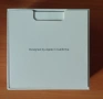 Продавам нови, неразопаковани безжични слушалки Apple AirPods Pro 2 MagSafe, бял цвят, снимка 8