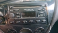 Работещо CD6000 c AUX за форд, ford. , снимка 9