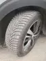 Пежо 3008 като нова, снимка 8