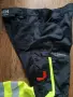 Helly Hansen 77420 Alna 2.0 Work Trousers - мъжки работен панталон НОВ БЕЗ ЕТИКЕТИ 56/ХЛ , снимка 7