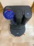Робот прахосмукачка Dyson Spot+Scrub Ai , снимка 1