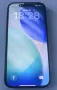 Apple iPhone 17 PRO 256GB, снимка 6