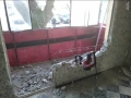 Кърти чисти извозва професионални къртачно-пробиви услуги , снимка 2