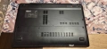 Asus X75VBP, снимка 10