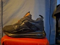 Nike air-max 720-оригинал-номер44, снимка 2