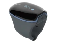  Gima O2Ring Oxygen Monitor, снимка 1