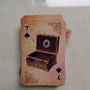 Игрални карти , снимка 1
