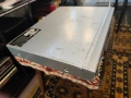 Pioneer DVR-520H, снимка 5
