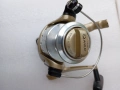 QUANTUM CRYPTON 460 MADE IN KOREA, снимка 5