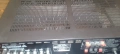 усилвател Pioneer , снимка 10