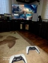 Ps5 конзола с много игри , снимка 3
