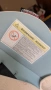 Детско Столче За Кола Chipolino, снимка 8