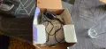 Walkman aiwa hs-Ta171, снимка 9