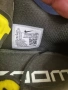 Маратонки NIKE, снимка 2