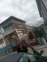 топлоизолация от скеле със собствено скеле, снимка 6