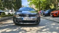 vw jetta 1.6 tdi bluemotion ръчка, снимка 6