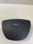 Волан за Ford Kuga 2.0 TDCi (2009) Replacement 8V41-R042B85-Adw, снимка 1