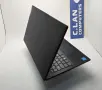 Lenovo V15 G5 i3 1315U/8GB/512SSD/FHD, снимка 7