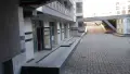 Място за паркиране, снимка 7