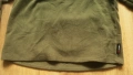 HELLY HANSEN POLARTEC Fleece размер L поларена блуза - 2658, снимка 7