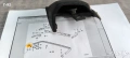 51121888288**NEU**НОВА ЧАСТ**BMW**E30**Накрайник Десен за хромирана задна броня** , снимка 10