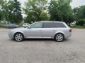 Audi A6 C5 1.8T, снимка 2