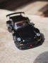 Porsche RWB 930 RAUH-Welt Hot wheels , снимка 7