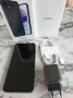 Samsung galaxy A55 8GB+128GB, снимка 1